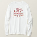 Search for reading teacher tshirts Literature