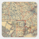 Search for ri stickers Island