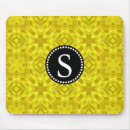 Search for black triangle mousepads Trendy