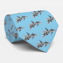 Search for the sky ties Aviation