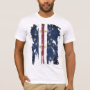 Search for cape verde tshirts Vintage