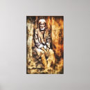 Search for baba art Religion