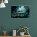 Search for gratefulness posters Affirmations