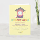 Search for convocation University