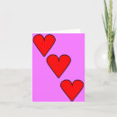 Search for step children cards For kids