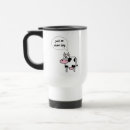 Search for udders mugs Animal