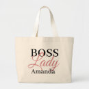 Search for boss bags Fashion