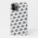 Search for white bird iphone cases Flying