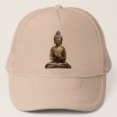 Search for buddha hats Zen
