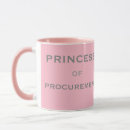 Search for princess name mugs Female