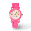 Search for birthday cake watches Frosting