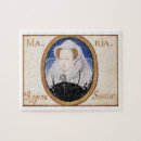 Search for queen mary puzzles Royalty