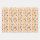 Search for camp wrapping paper Beach