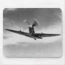 Search for ww2 electronics Spitfire