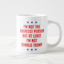 Search for revolt mugs Anti president