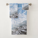 Search for coastal bath towels Shells