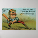 Search for cigar label posters Retro