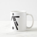 Search for futbol mugs Player