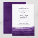 Search for riches invitations Simple
