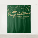 Search for congratulations backdrops Graduation