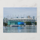 Search for british columbia vancouver postcards Beach