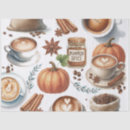 Search for spice gift wrap Rustic