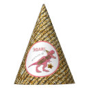 Search for dinosaur party decor T rex