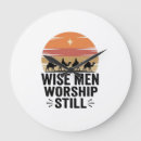 Search for wise men Funny