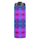Search for aquamarine blue mugs Purple