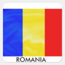 Search for european country stickers Flag