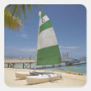 Search for beach resort stickers Coast