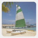 Search for beach resort stickers Coast