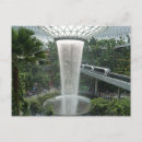 Search for indoors postcards Travel