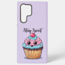 Search for cake samsung cases Cream