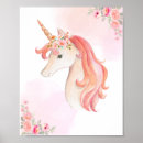 Search for unicorn nursery decor Room