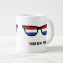 Search for netherlands mugs Flag