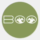 Search for boo boo stickers Typography