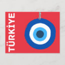 Search for turkey postcards Turkiye