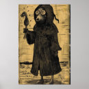 Search for plague posters Vintage