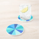 Search for funky coasters 60s