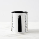 Search for tasse mugs Summer