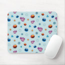 Search for abby cadabby sesame street mousepads Kids