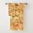Search for victorian towels bath towels Boho