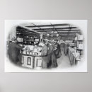Search for department posters Shopping