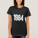 Search for totalitarianism tshirts Big brother