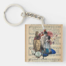 Search for vintage children key rings Kids