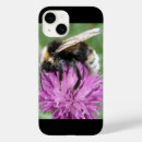 Search for bumblebee iphone cases Bees