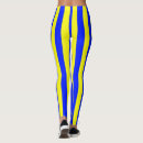 Search for vectors Blue