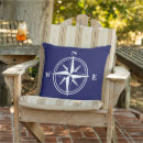 Search for nautical cushions Star