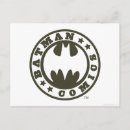 Search for batman comic postcards Joker